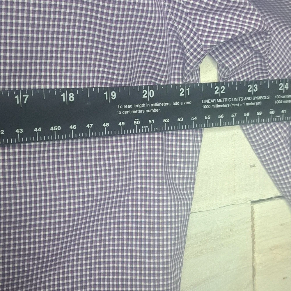Banana Republic banana republic